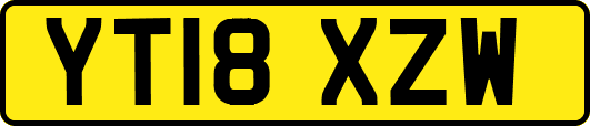 YT18XZW
