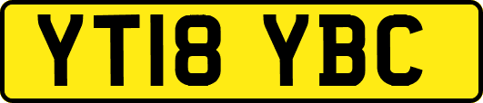 YT18YBC