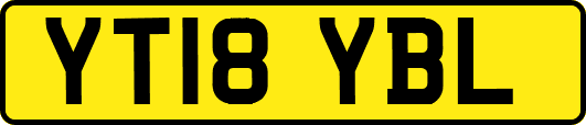 YT18YBL