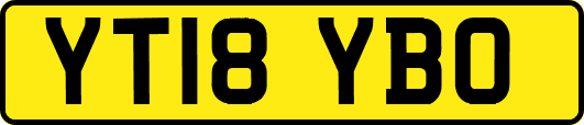 YT18YBO