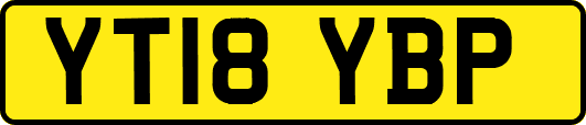 YT18YBP