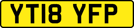 YT18YFP