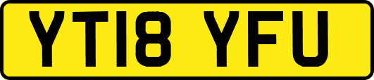 YT18YFU