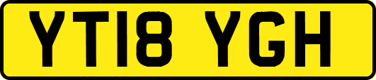 YT18YGH