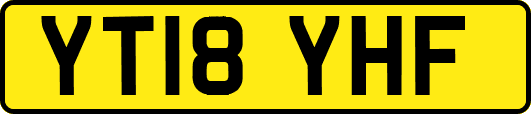 YT18YHF
