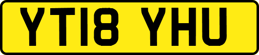 YT18YHU