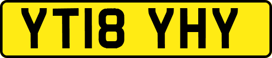 YT18YHY