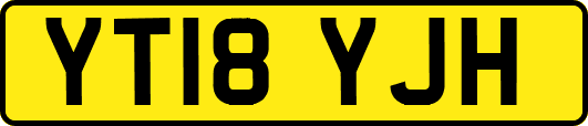YT18YJH