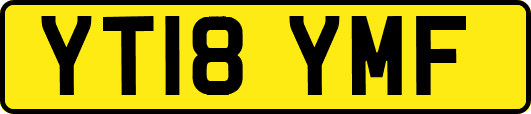 YT18YMF