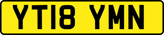 YT18YMN