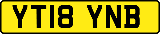 YT18YNB