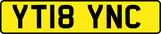 YT18YNC
