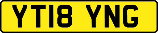YT18YNG