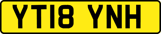 YT18YNH