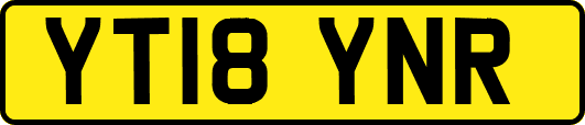 YT18YNR