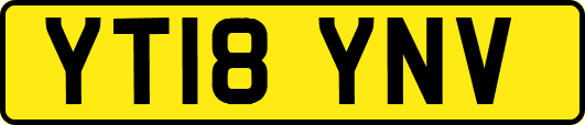 YT18YNV