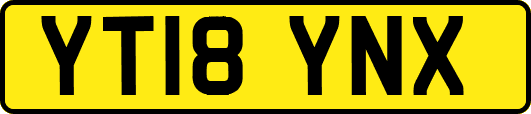 YT18YNX