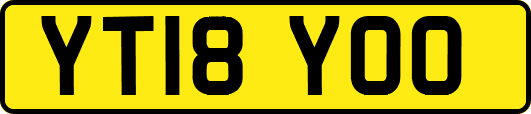 YT18YOO