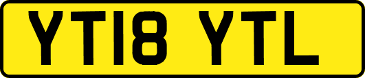 YT18YTL