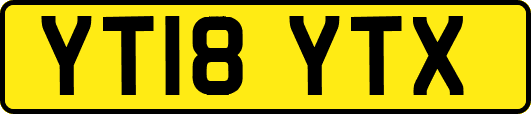 YT18YTX