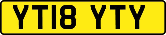 YT18YTY