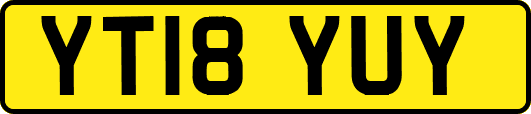 YT18YUY