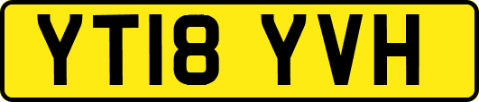 YT18YVH