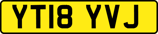 YT18YVJ