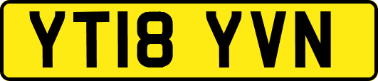 YT18YVN