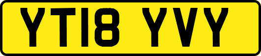 YT18YVY