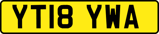 YT18YWA