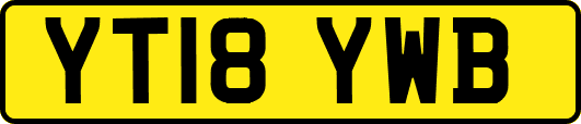 YT18YWB