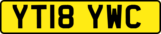 YT18YWC