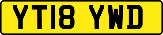 YT18YWD