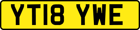 YT18YWE