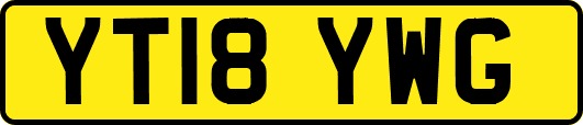 YT18YWG