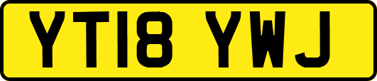 YT18YWJ