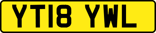 YT18YWL