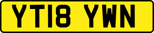 YT18YWN