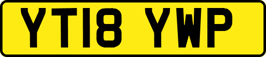 YT18YWP
