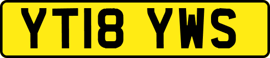 YT18YWS
