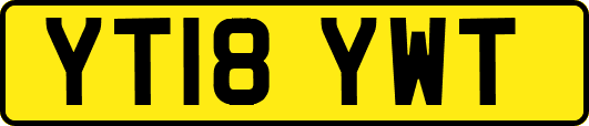 YT18YWT