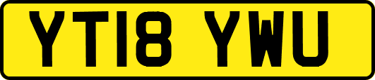 YT18YWU