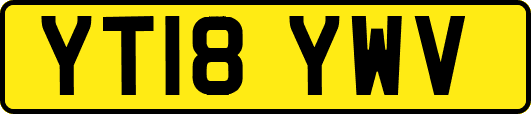YT18YWV