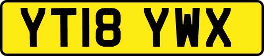 YT18YWX