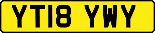 YT18YWY