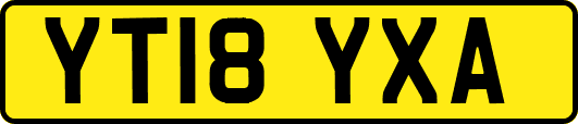 YT18YXA