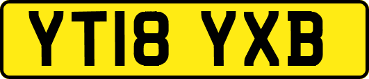 YT18YXB
