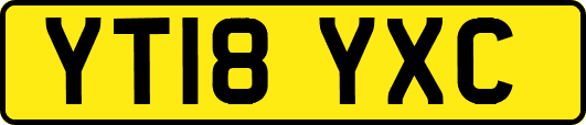 YT18YXC