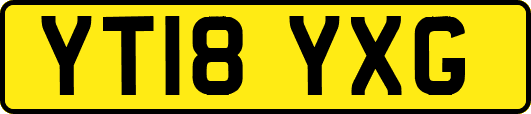 YT18YXG